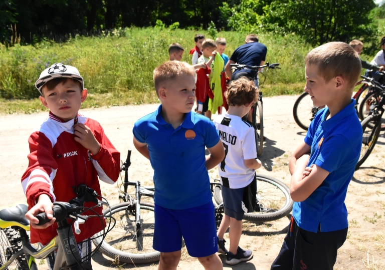 65258261_2033102830329850_2592179966212833280_o