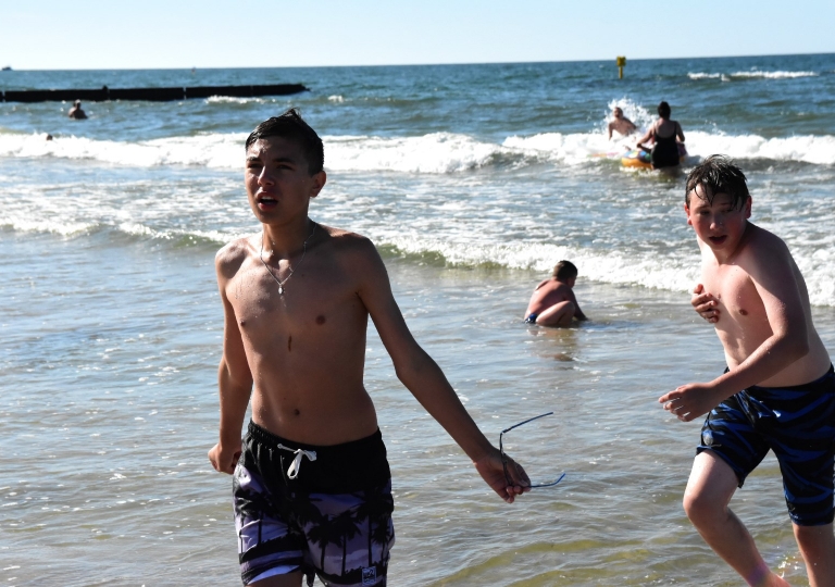 65258632_2033127926994007_5327045257169207296_o