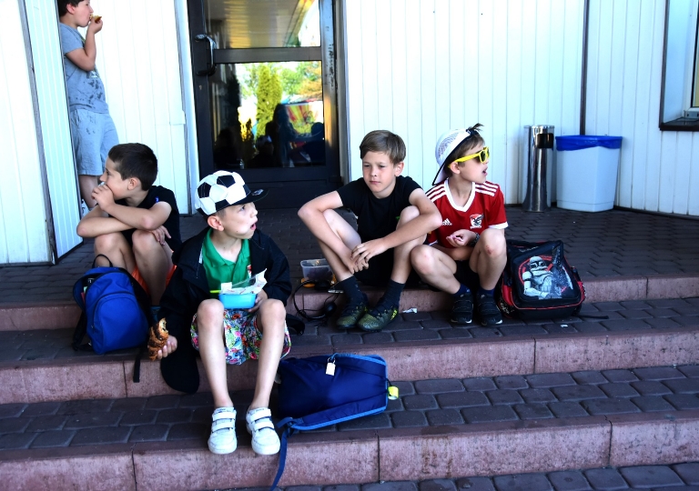 65260856_2031023650537768_966583828778844160_o