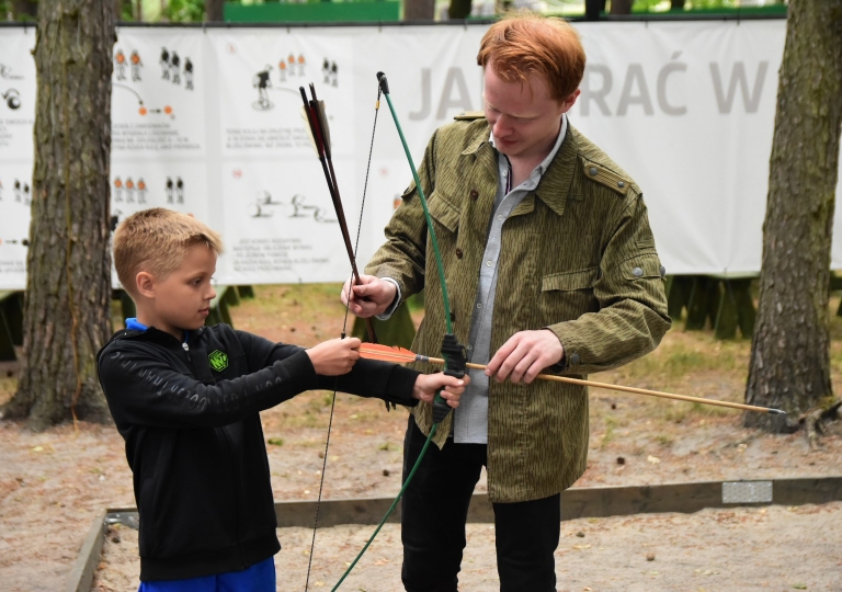 65265774_2032395817067218_6632178903802707968_o