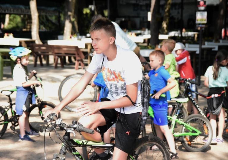 65268080_2033091166997683_7287083432721514496_o