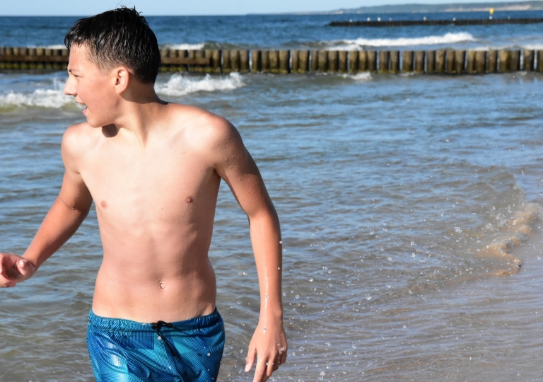 65268775_2033128803660586_9189449848280055808_o