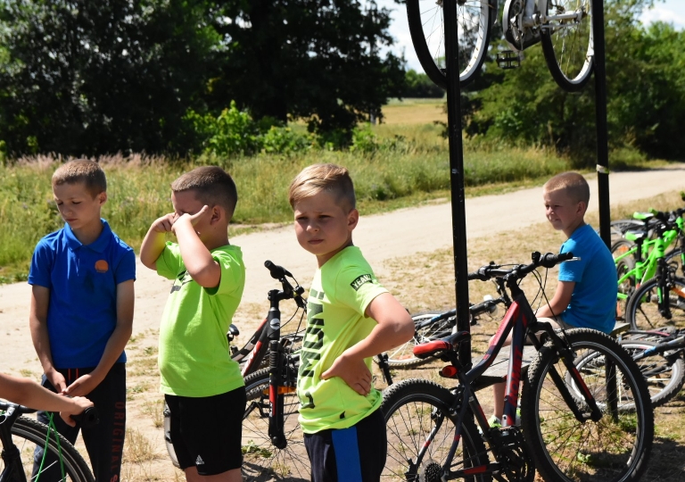 65272833_2033103316996468_3292531494005768192_o