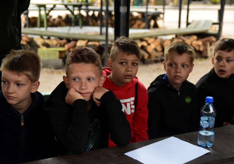 65275191_2032393083734158_6790906829044973568_o