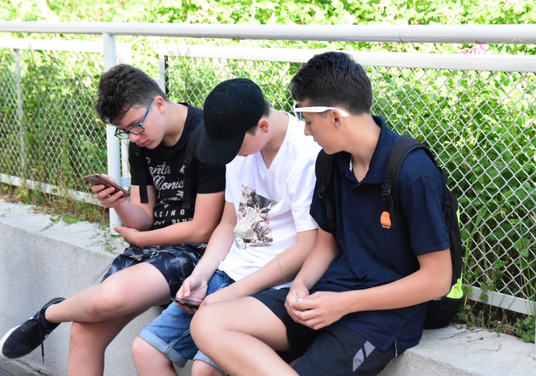 65278297_2033620133611453_5699871959177756672_o