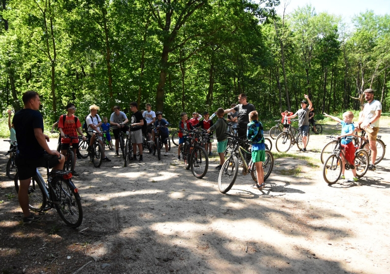 65284806_2033101556996644_7656313275713323008_o