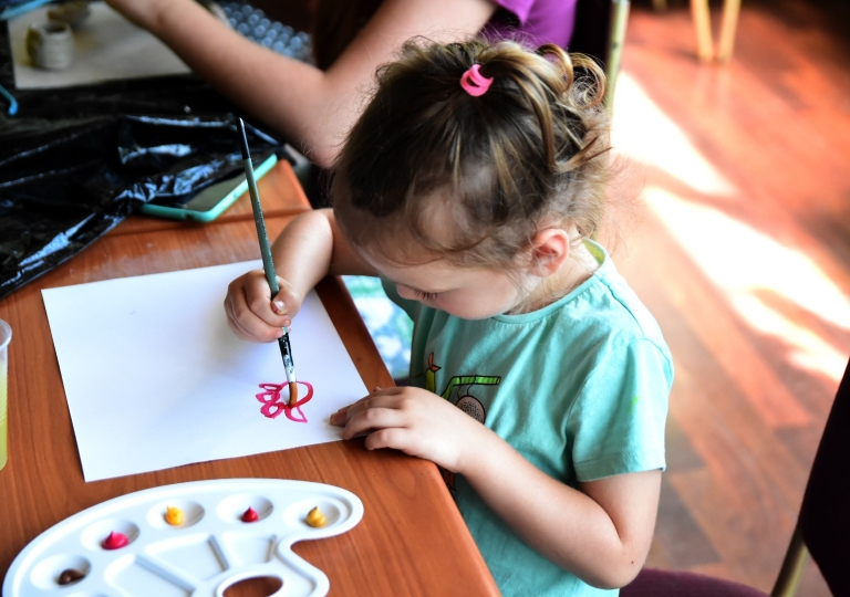 65284916_2033112130328920_2737550294056435712_o