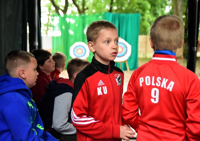 65296451_2032392793734187_3806845435335671808_o