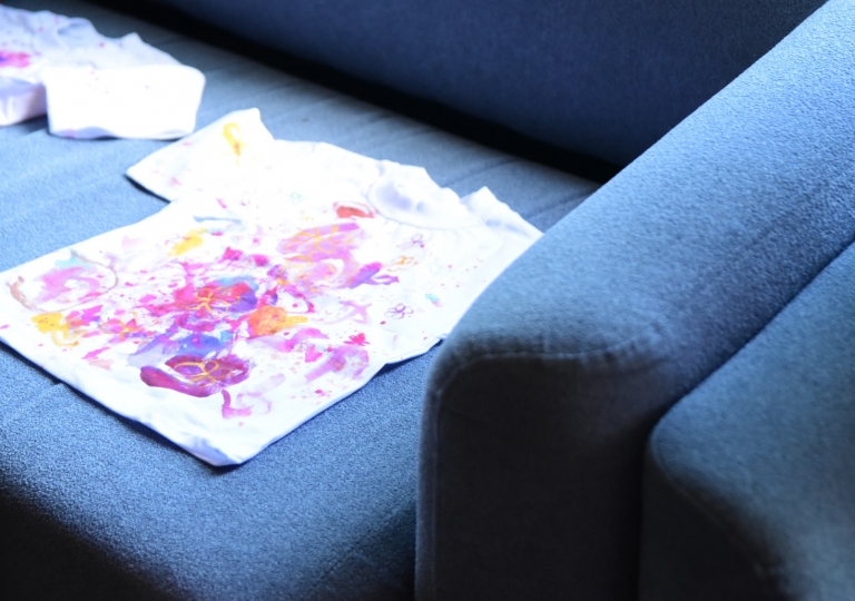 65296675_2033638376942962_8021699994853572608_o