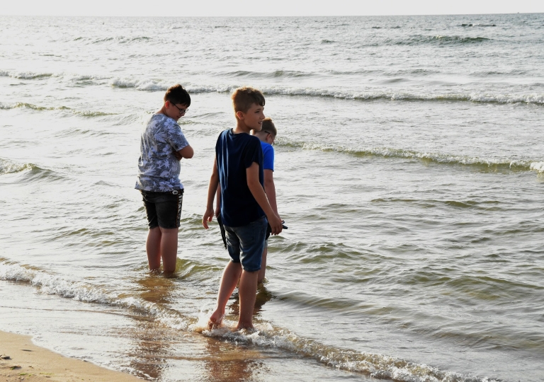 65300132_2031027347204065_915603254170091520_o