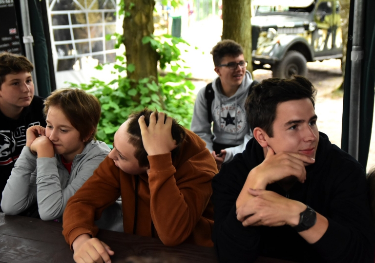 65303953_2032393157067484_776553984314834944_o