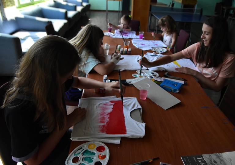 65305677_2033637573609709_2531364367467806720_o