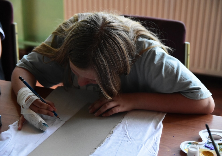 65306175_2033637950276338_8694290434593128448_o