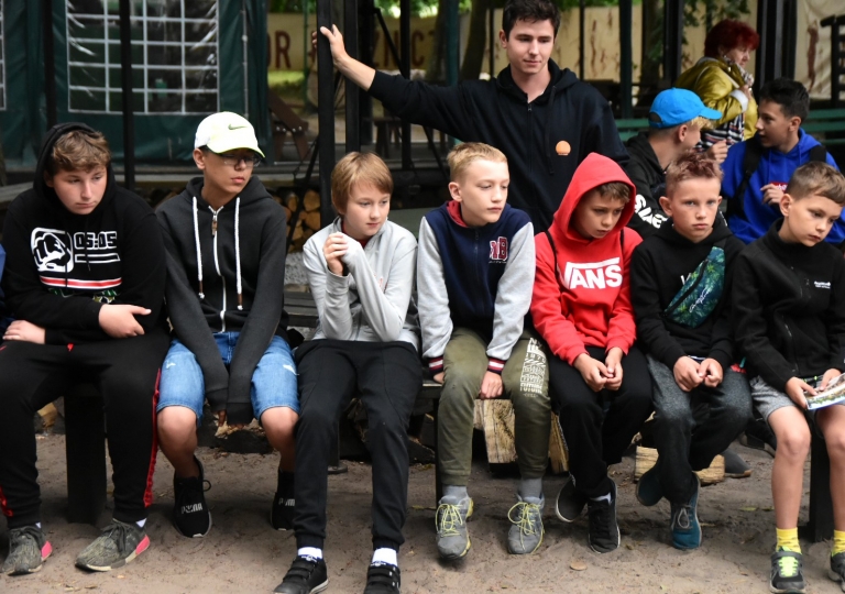 65307127_2032277870412346_2002924849932009472_o