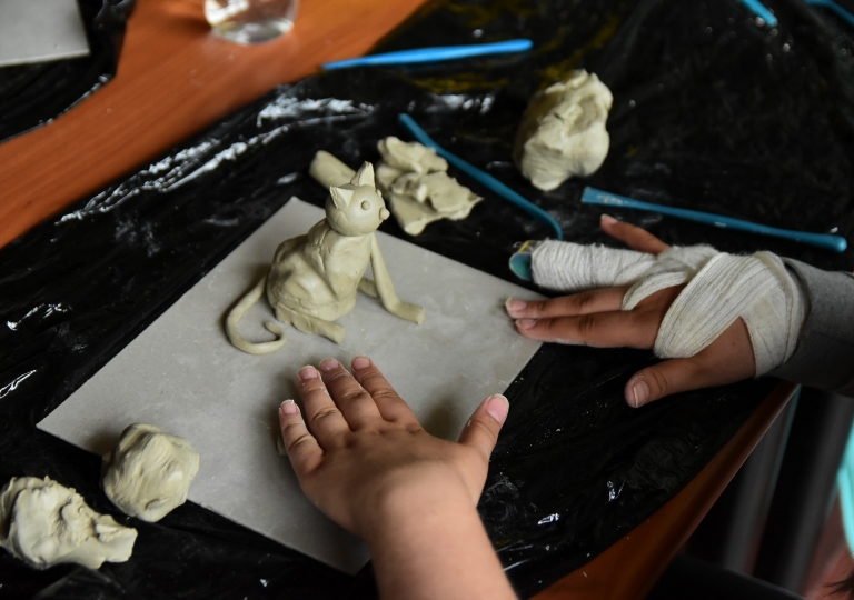 65307818_2032402330399900_3049969475047653376_o