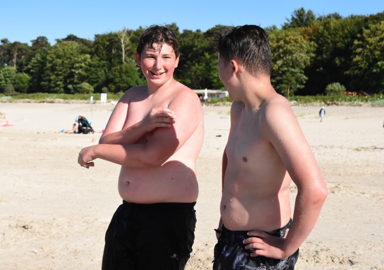 65308286_2033128606993939_1307606396744761344_o