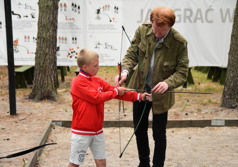 65309161_2032395903733876_3420504494176206848_o