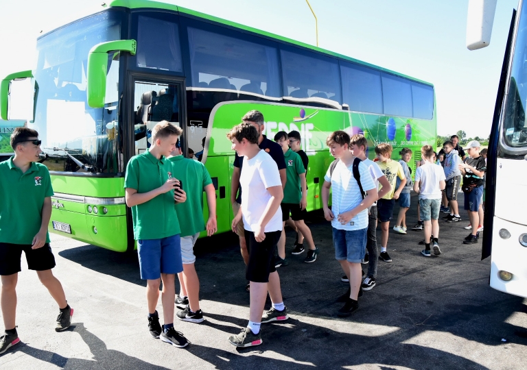 65309569_2031025830537550_5714226963946668032_o