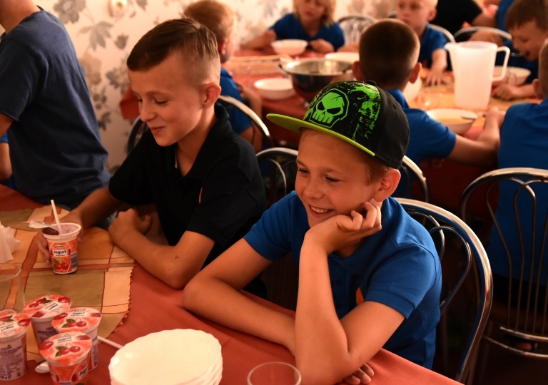 65315009_2031822463791220_3246460032656605184_o