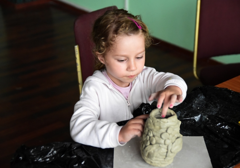 65317963_2032402293733237_7027067779068985344_o