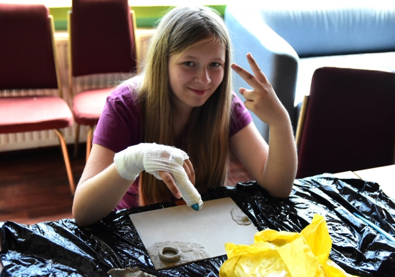 65318916_2033111840328949_2230616352081575936_o