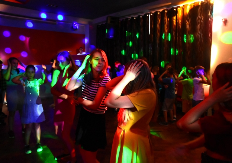 65318930_2032217350418398_3825951601646895104_o