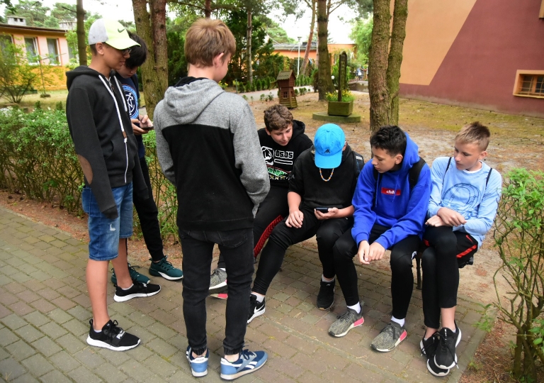 65371654_2032276807079119_598670745450577920_o