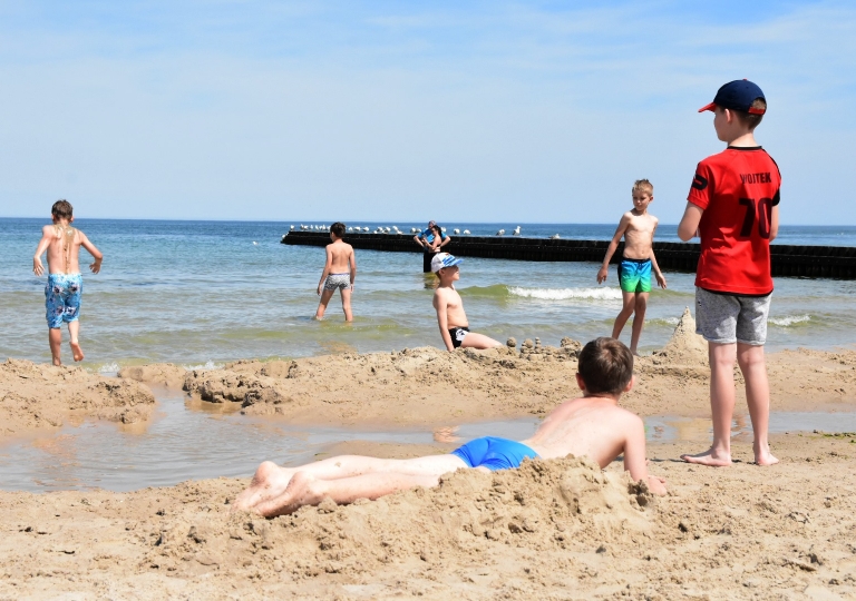 65374411_2031068277199972_6182706886899400704_o