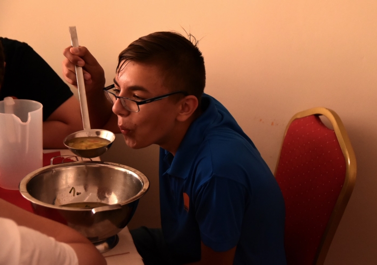 65375447_2031822227124577_5874006915658285056_o