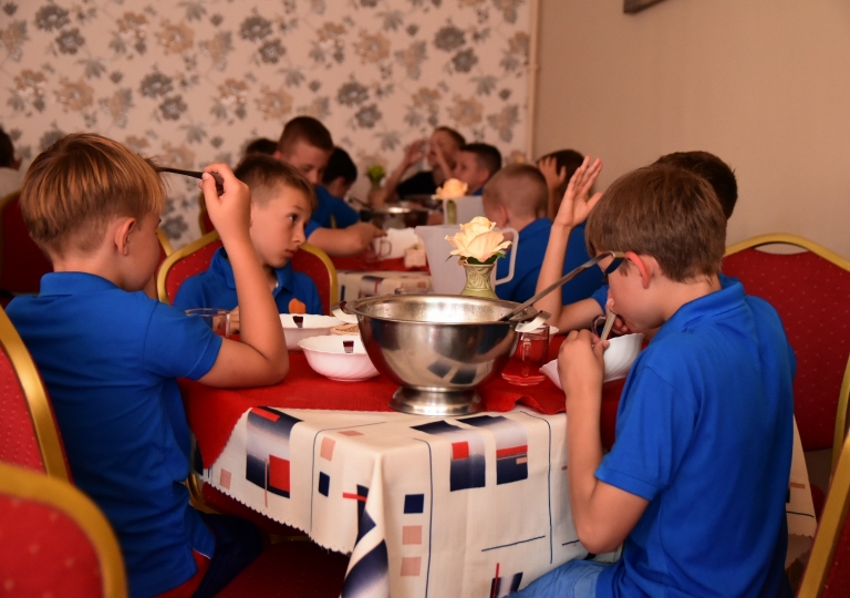 65376562_2031822330457900_2990237676940034048_o