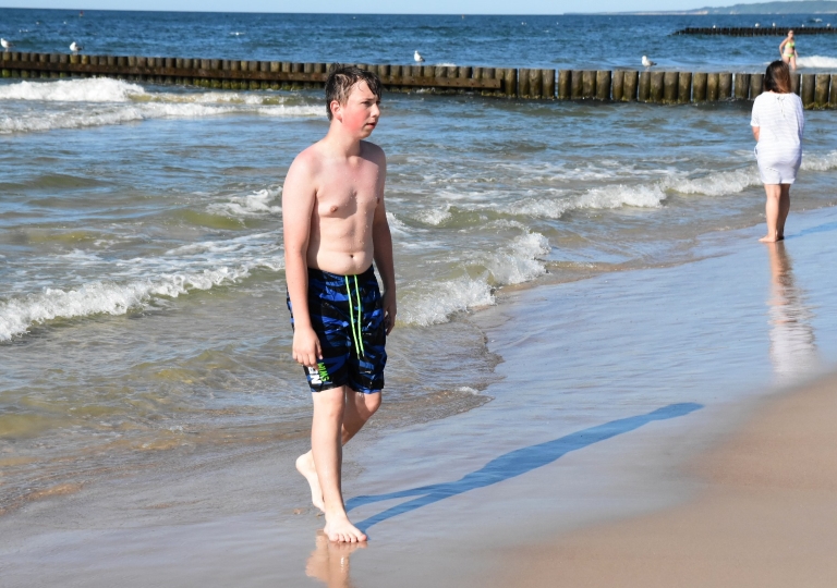 65377855_2033128300327303_4155542804916862976_o