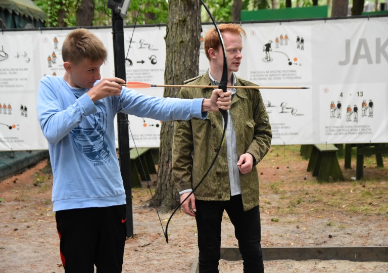 65378659_2032393723734094_7719708968687239168_o