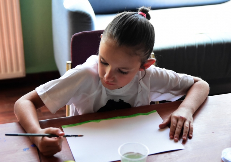 65378771_2035227166784083_7495239413564178432_o