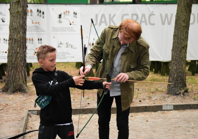 65378854_2032395703733896_2164528461937377280_o