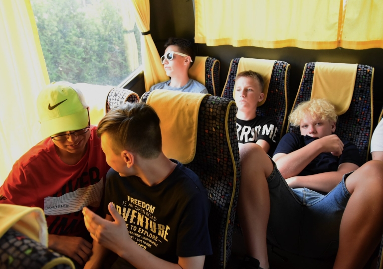 65386153_2031848557121944_3885783262039113728_o