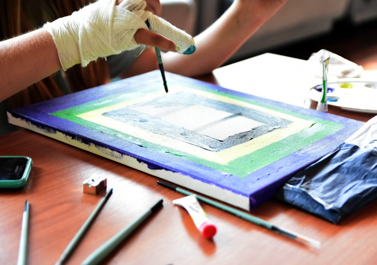 65386734_2031816370458496_1426895071826935808_o