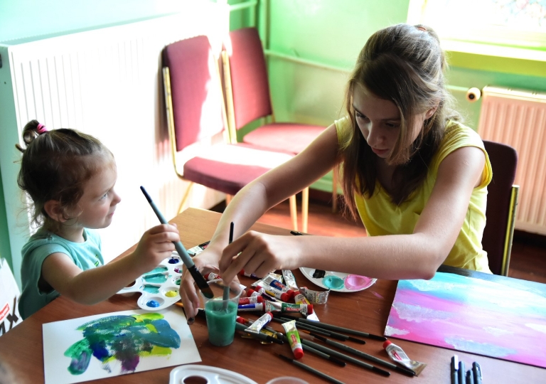 65386844_2033111770328956_1583950910466293760_o