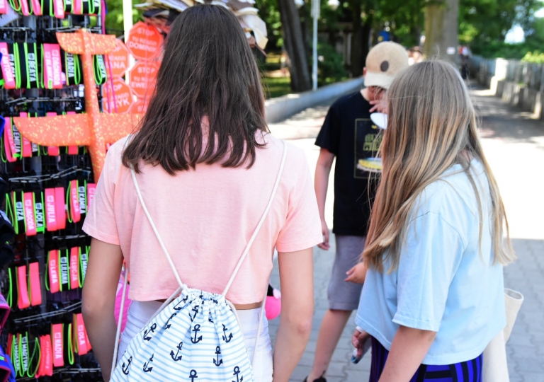 65387265_2033620180278115_1075790720968687616_o