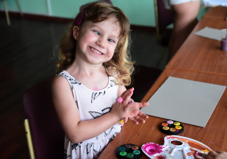 65387514_2033638060276327_8487696924198043648_o