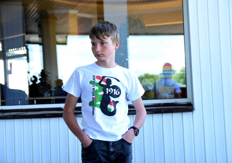 65389432_2031023743871092_1448468147093897216_o