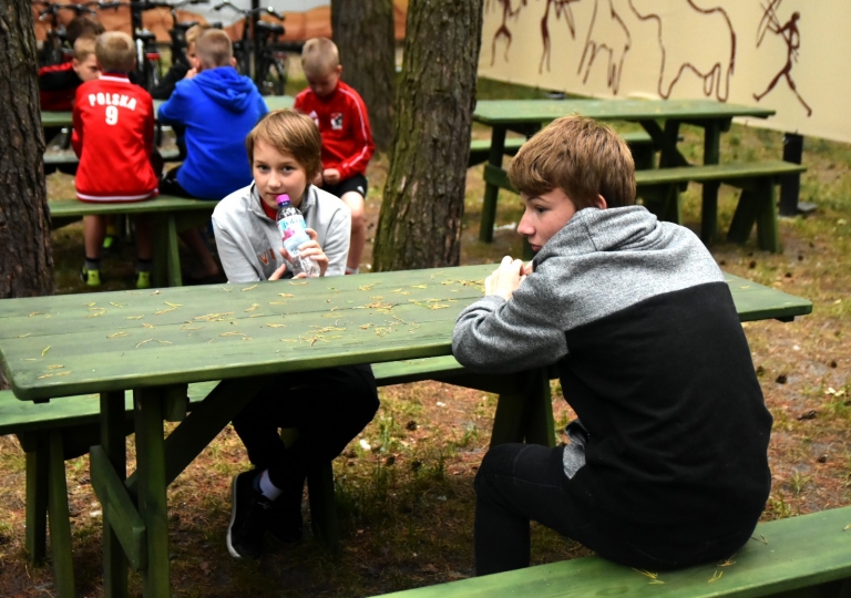 65391119_2032277013745765_549348762657488896_o