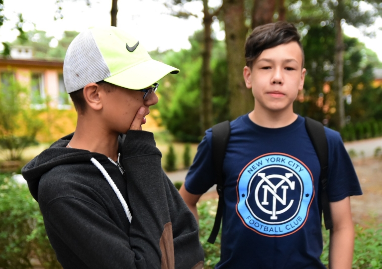 65392335_2032276773745789_5947817908619968512_o