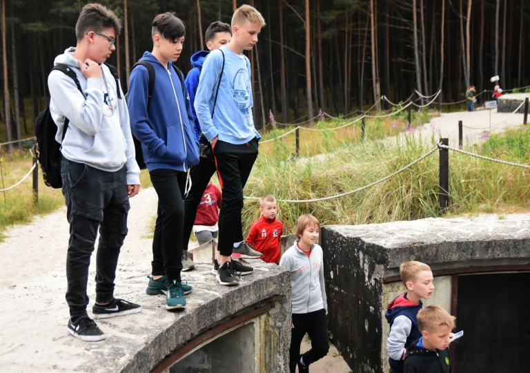 65392357_2032278200412313_8985547066176438272_o