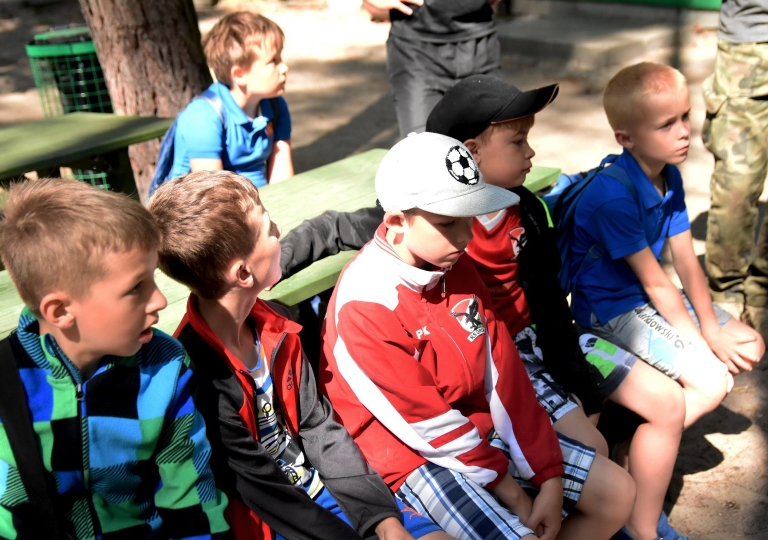 65392525_2033086023664864_908821801457418240_o