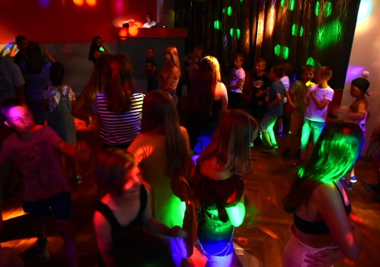 65393169_2032217280418405_4765796153746784256_o