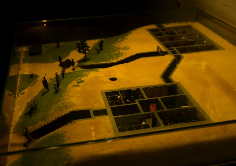 65394844_2032278413745625_408215639094722560_o