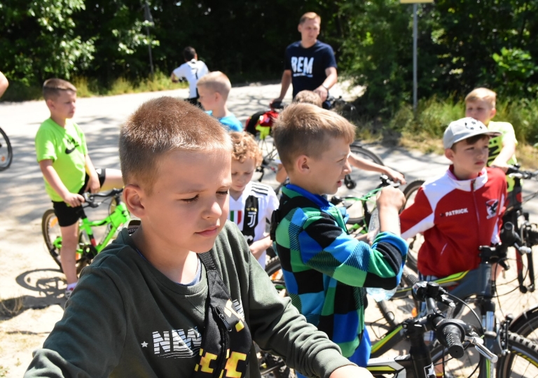 65395281_2033103896996410_5943805099200479232_o