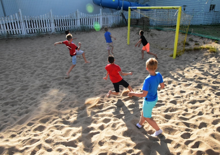 65435591_2031026060537527_5395407813532975104_o