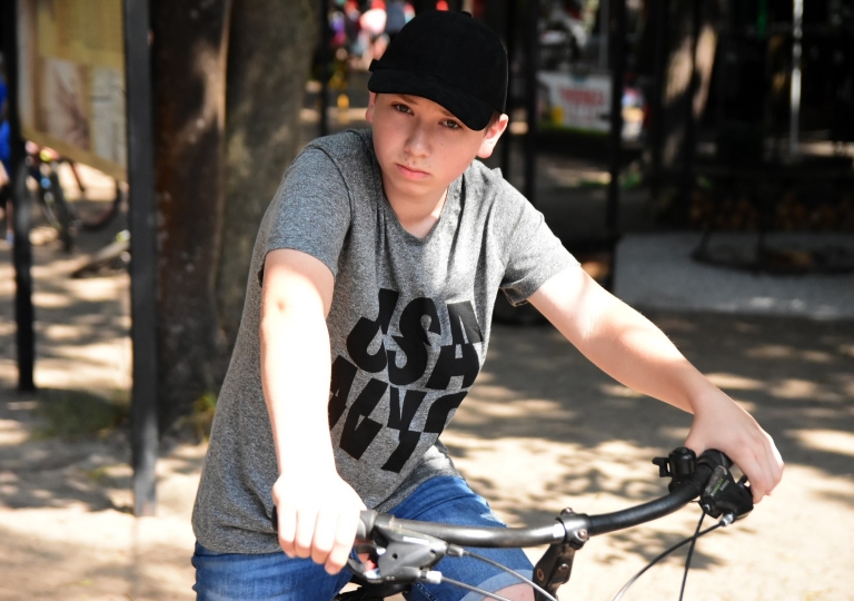 65436183_2033091740330959_8015314151578533888_o