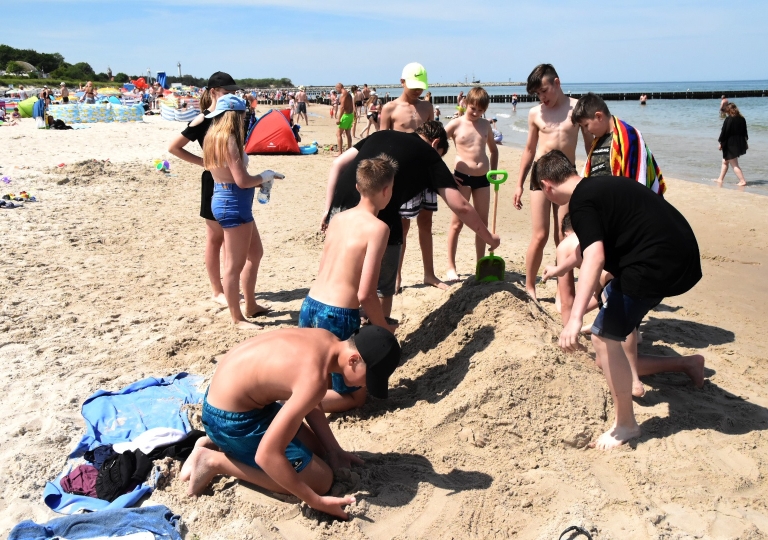 65438879_2031069113866555_1636592409057951744_o